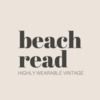 beachreadvtg